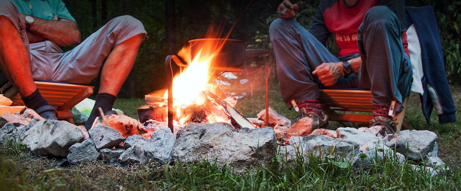 lightbox-camping-saignelegier-camping2