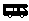 Grand bus, camping car