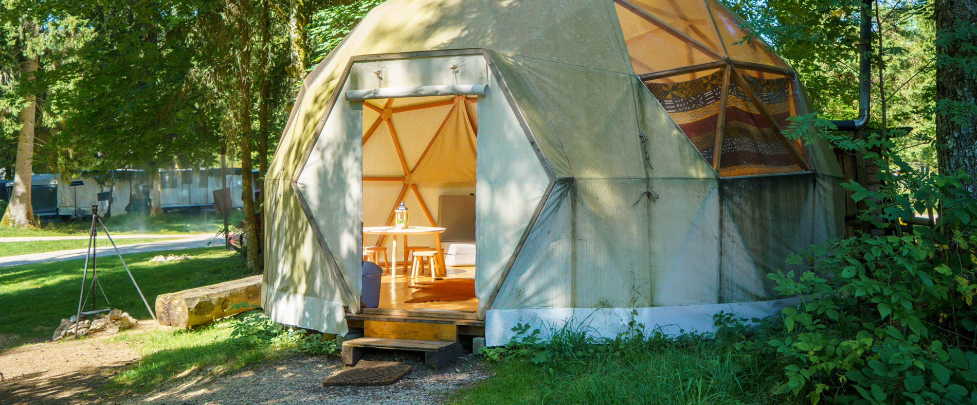Camping-Saignelegier-Dome362