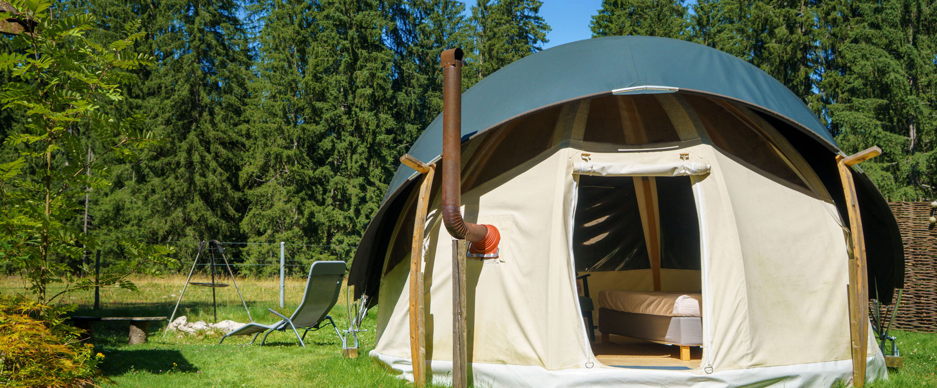 Camping-Saignelegier-Bulle7962-HDR
