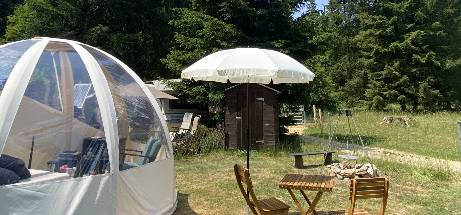 La-Cabane-jura-saignelegier-2_0001_Calque 1